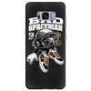 bad spacemen Samsung Galaxy S8 Plus