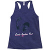 can't gopher that Racerback Tank