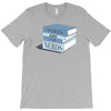 words are for nerds T-Shirt