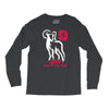 2015 year of the goat Long Sleeve Shirts