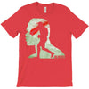 the greatest T-Shirt