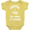 chiuso x ferie dal 1 gennaio al 31 dicembre Baby Onesie