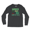 weed plant funny tee shirt 420 cannabis pot marijuana stoner gag addic Long Sleeve Shirts