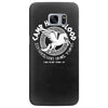 long island Samsung Galaxy S7 Edge