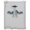 disco time iPad 3 and 4 Case