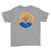 fahrie77 Youth Tee