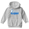 shooter mcgavin's golf tournament Youth Hoodie