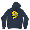 pikachu (2) Unisex Hoodie