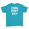 cool Youth Tee