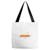 shoobies Tote Bags