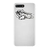 like one of your french girls iPhone 7 Plus Case