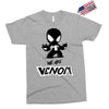 we are venom Exclusive T-shirt