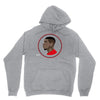 wanted players Unisex Hoodie