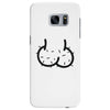 dickhead halloween dick head costume Samsung Galaxy S7 Edge