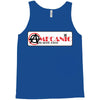 fahrie77 Tank Top