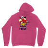 crew five fresh Unisex Hoodie