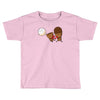 victory Toddler T-shirt