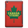 canada strong iPad Mini