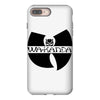 wakanda 5 iPhone 8 Plus