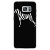 zebra pattern Samsung Galaxy S7