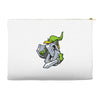 linkage Accessory Pouches
