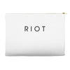 riot Accessory Pouches