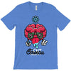 cerbecul T-Shirt