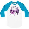 predastar 3/4 Sleeve Shirt