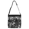 2018 02 22 21 38 38 1 Adjustable Strap Totes