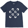 use your illusion V-Neck Tee