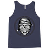 dernats Tank Top