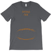 future football fan T-Shirt