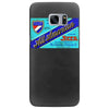 all american beer Samsung Galaxy S7 Edge