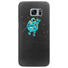 fatstronaut Samsung Galaxy S7 Edge