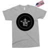 black king Exclusive T-shirt