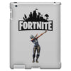 fortnite dab iPad 3 and 4 Case