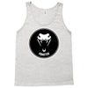 MONSTER SNAKES Tank Top