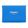 beto o'rourke 2018 Accessory Pouches
