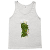 the interwebs Tank Top