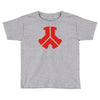 defqon Toddler T-shirt