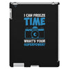 superpower iPad 3 and 4 Case