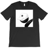 mylogo20180424092006 T-Shirt