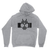 kamen rider Hoodie
