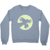 shadow prey Crewneck Sweatshirt
