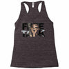 Free Tay-k Racerback Tank