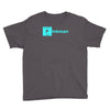 pinkman Youth Tee