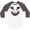 braaap 3/4 Sleeve Shirt