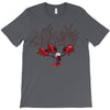 ant training T-Shirt