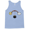 rainbro Tank Top