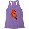 fahrie77 Racerback Tank